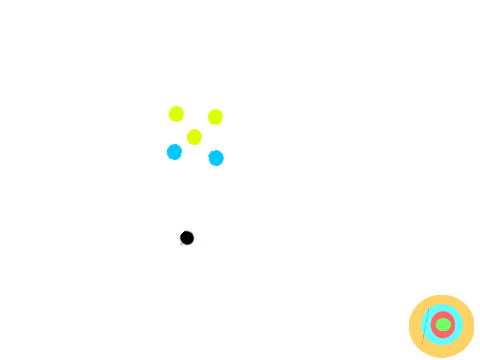 Ball.io