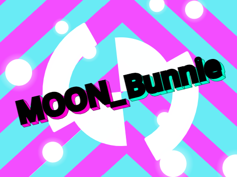 intro for Moon_Bunnie 