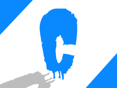 Skyland Intro Template [MINIMALISTIC]