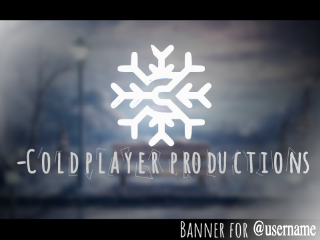 61>> @-coldplayer [REQUEST]