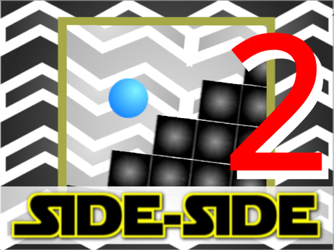 SIDE-SIDE 2