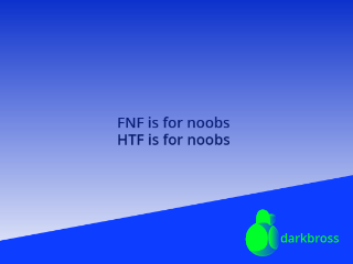 Fixed it rufat