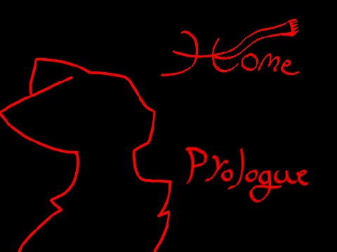 Home - Prologue -