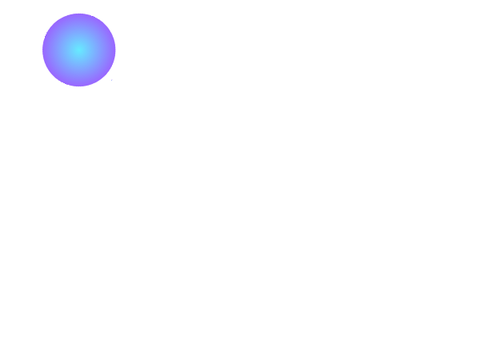 the name