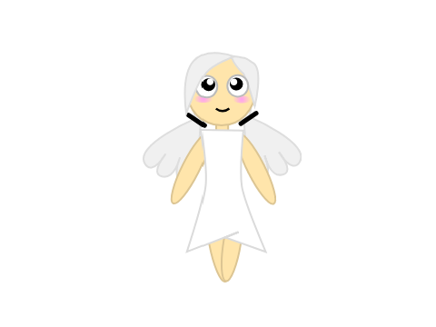 OC para @Ninja_Muffin123456