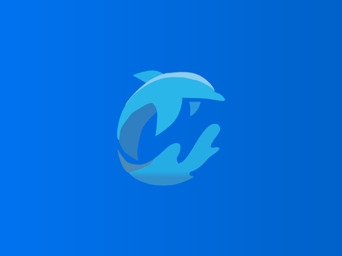 Project thumbnail