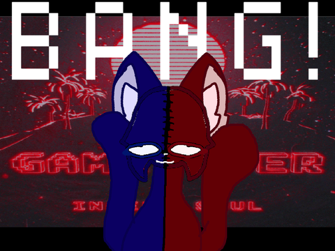 ◇ Bang! ◇ memix ◇