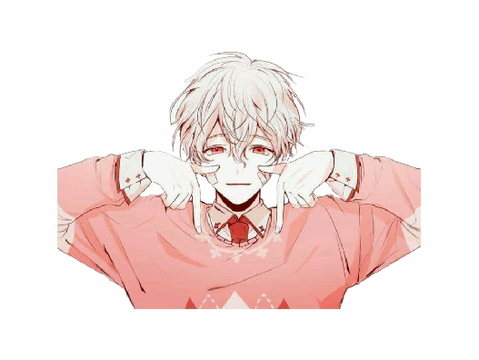 for rp :>