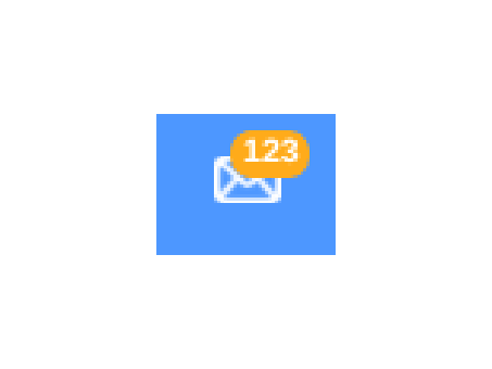 123 messages