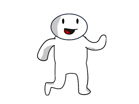 odd1sout 