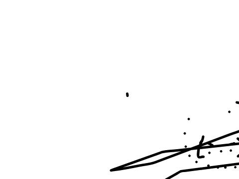 Untitled-207