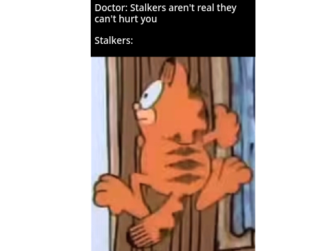 I Made Five Memes Gamers :O