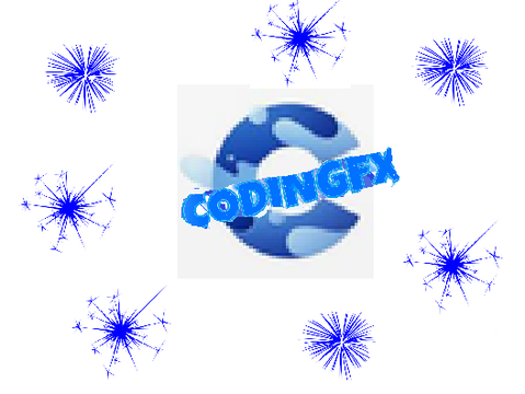 100 follower banner contest // 1st gets 20 followers! remix