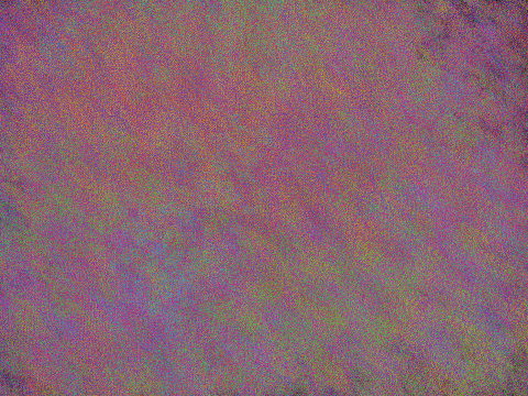 cyrix paint as nogrey