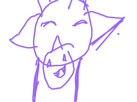 Pip ep7