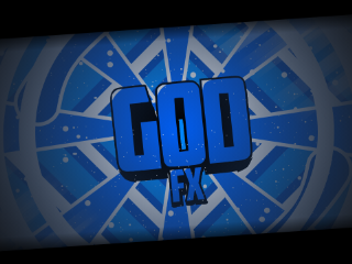 63>> GodFX [request]