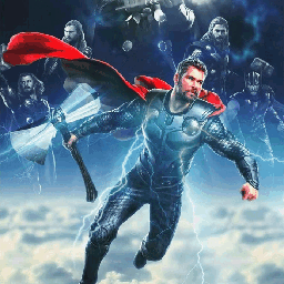 Of