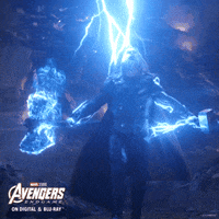 ⚡