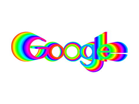 GOOGLE FOUR HUNDRED NINETY