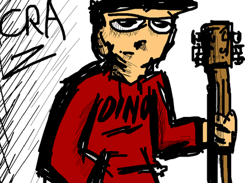 Nitrous_Rl fanart