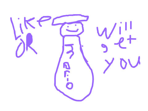 Untitled-8