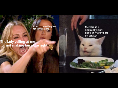 Bruh