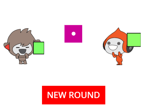 Greedy Pig: computer vs computer