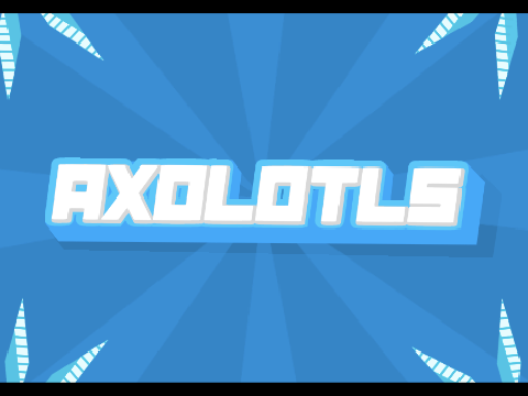 Intro // @blue_axolotls