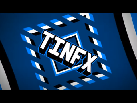 New Personal Intro
