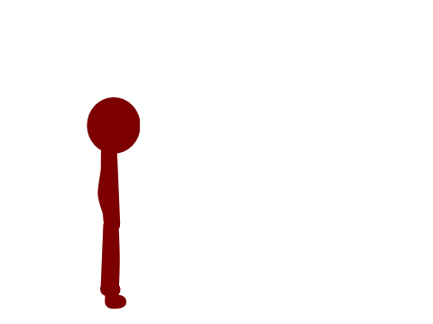 Unfinished - 16