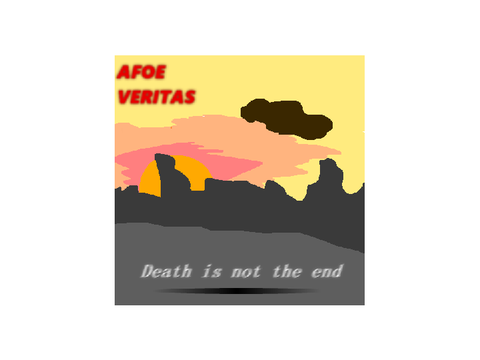 AFOE: Veritas