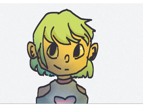 At with @Luna_Elric