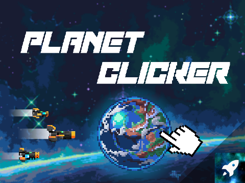 Planet Clicker #All #All #All #All #All #All #All #Games #Games #Games #games