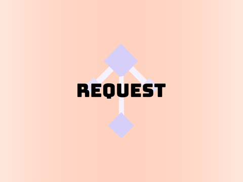 >>019 [Request] Logo for @T3_Feat