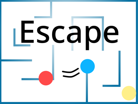 Escape