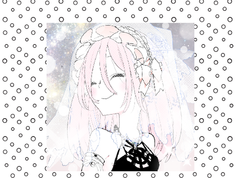 free pfp pictures :v