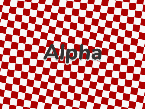 My Intro