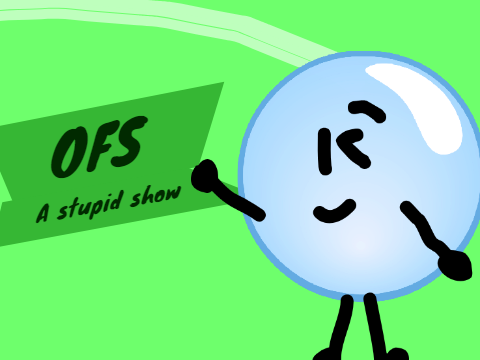 TPOT Intro but OFS