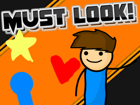 FREE PACKAGE AVALABLE | #ALL | #ART | #MUSIC | #TRENDING | MUST LOOK XD | 