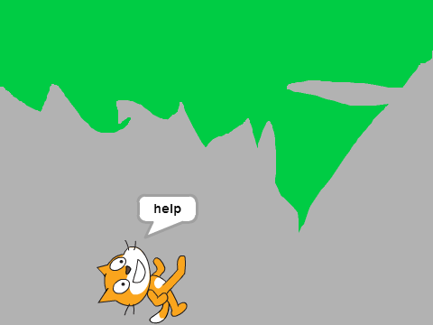 moutain climbing