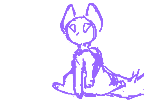 animation dump