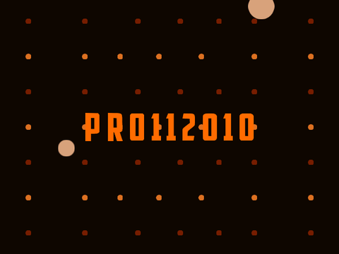 INTRO