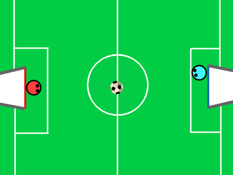 SOCCER