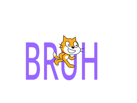 BRUHHHHHHHHHHHHHHHHHHHHHHHHHHHHHHHHHHHHHHHHHHHHHHHHHHHHHHHHHHHHHHHHHHHHHHHHHHHHHHHHHHHHHHHHHHHHHHH