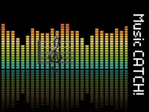 ↬Music Battle↫