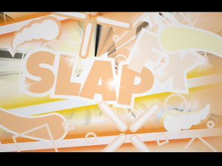 64>> @SlapFX [REQUEST]