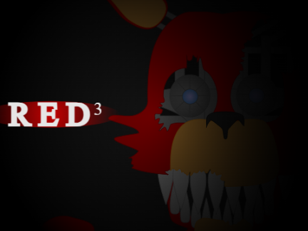 RED 3
