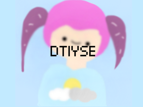 150+ followers dtiys!!! 