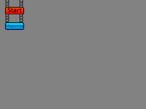 Die 0.1 Alpha