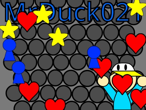 getting hacked!